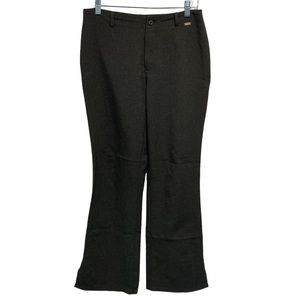 Guess Pants